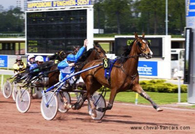 victoire prix atlantique 2002