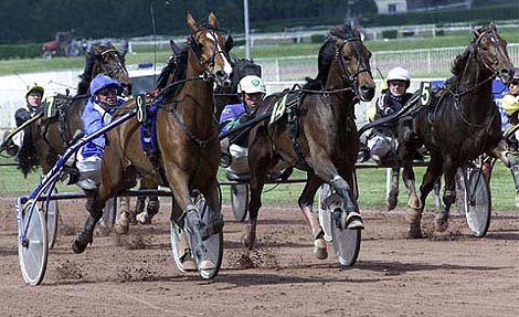 vers la victoire prix de l'atlantique 2002